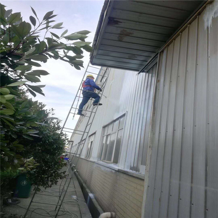 栖霞核心业务： 专业承接各类设备