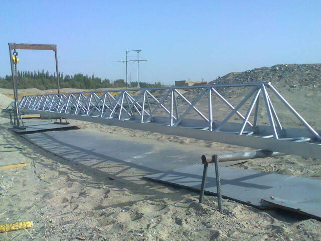 栖霞专业承揽大中小型喷涂翻新施工业务！