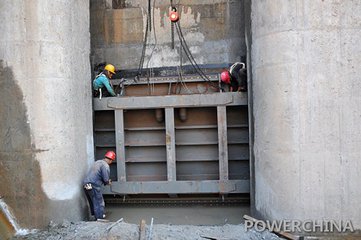 栖霞专业深耕喷漆翻新领域